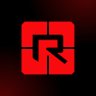 Profilbild von Ruby