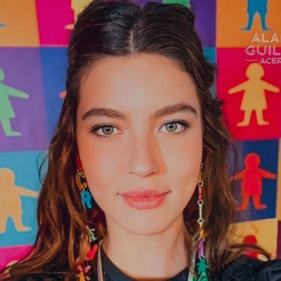 tuittamayara12's profile picture