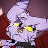 Saturn Space's profile picture