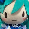 ShiALa@ミク廃's profile picture