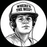 Ron Kurti's profile picture