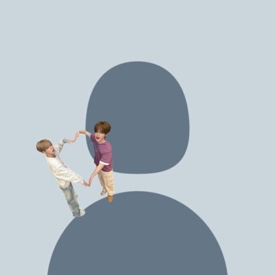 haove77's profile picture