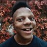 Hamber Hawks's profile picture