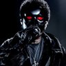 َlunaticメ𝟶 profil fotoğrafı