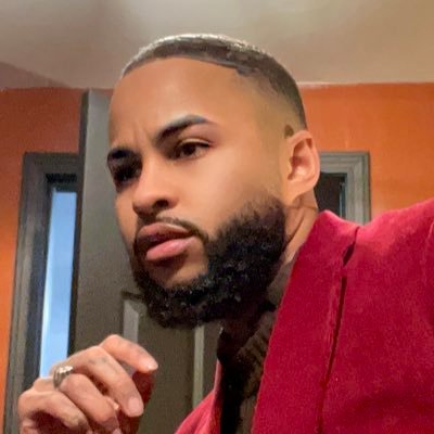 Xavier Leó López 333's profile picture
