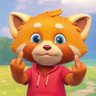 Rudi's profile picture