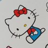 Profilbild von なおまる
