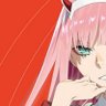 xui's profile picture
