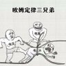Фото профиля 洋盘