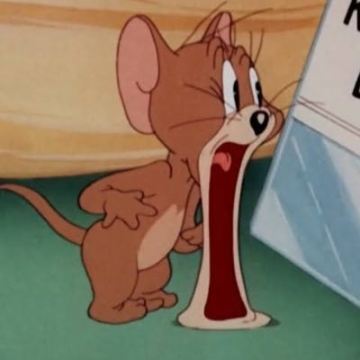 すけ's profile picture