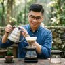 Bang Medu | Crypto & Proteksi ⛓️🛡️'s profile picture