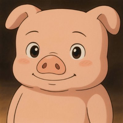 TOM 🦞's profile picture