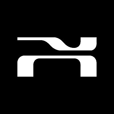 netrun_xyz's profile picture