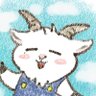 クロキ's profile picture