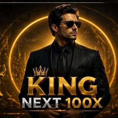 ry_king4252's profile picture