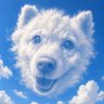 おKEIはん🐰's profile picture