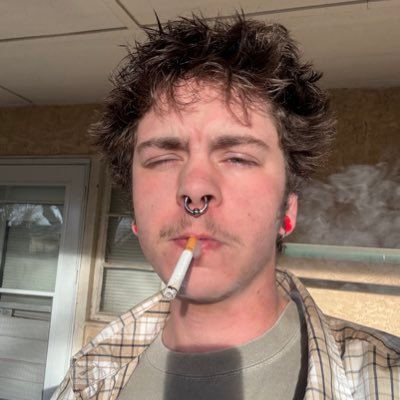 D0G's profile picture