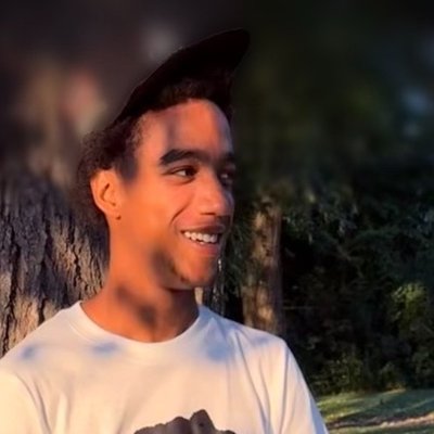 dezgottem's profile picture