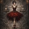 эстетика без лицензий's profile picture