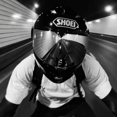 jkcxthv97's profile picture