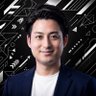 青柳みつや 的头像