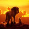 sriramthorati555's profile picture