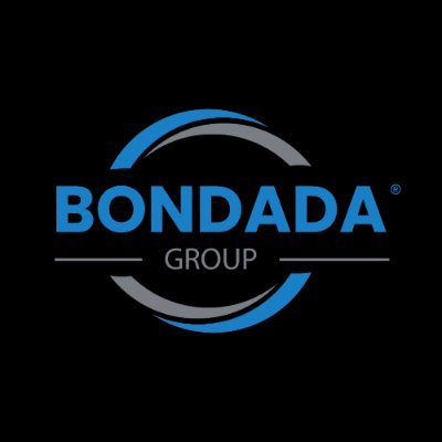 BondadaOnline's profile picture