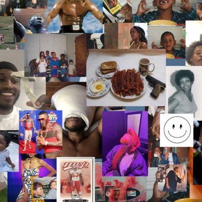 rundatbacc's profile picture
