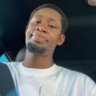 soupe kandia🤯🔥's profile picture