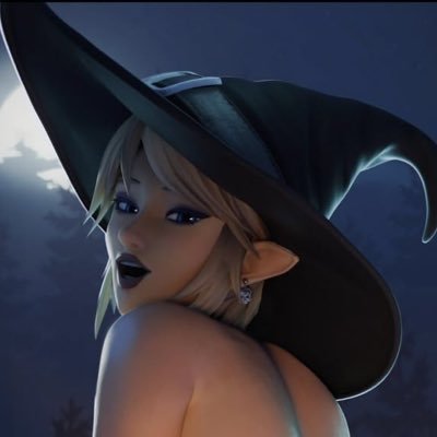femboy_sissy098's profile picture
