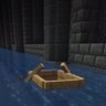 Homophobic Avery’s Wooden Boat's profile picture