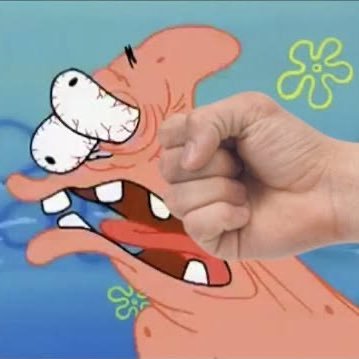 TuffFightClips's profile picture