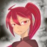 ホノユカ雑記's profile picture