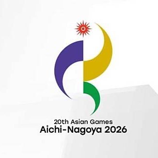เอเชี่ยนเกมส์2026_news's profile picture