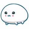 Shim's profile picture