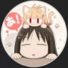 Elfo_Yb 的头像