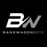 BandWagonBetz's profile picture