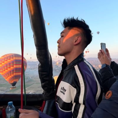 傲阳🐐's profile picture