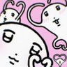 ぉれさま〜💕 的头像