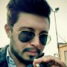 Ilhnbsrn's profile picture