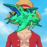 Plutho 'LARPMAN' D. Fishron #TENOÍ 的头像