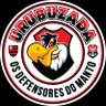 TORCIDA URUBUZADA profil fotoğrafı