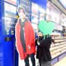 🤮せまる。🤮's profile picture