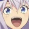 Kkusa's profile picture