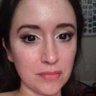 La Doña Maria's profile picture