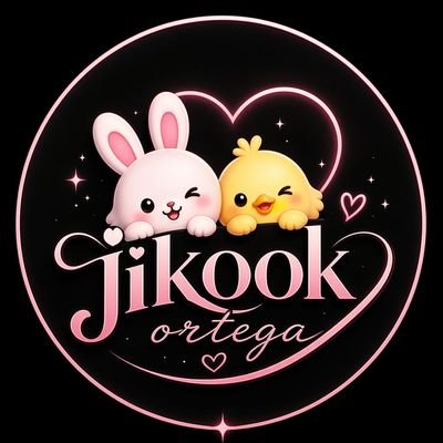 JikookOrtega's profile picture