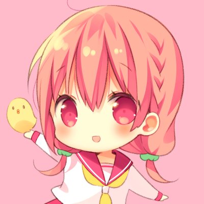 marchmiam's profile picture