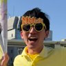 すぎ's profile picture