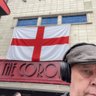 english fella 的头像