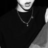 Profilbild von ミ★This city and 6CODEซอโซ่ล่ามธีร์🐢🏀